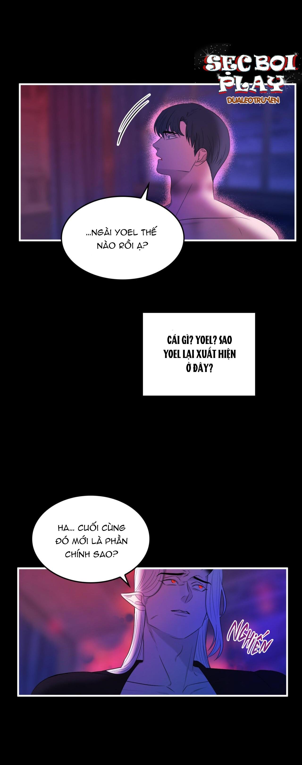 Trang 34
