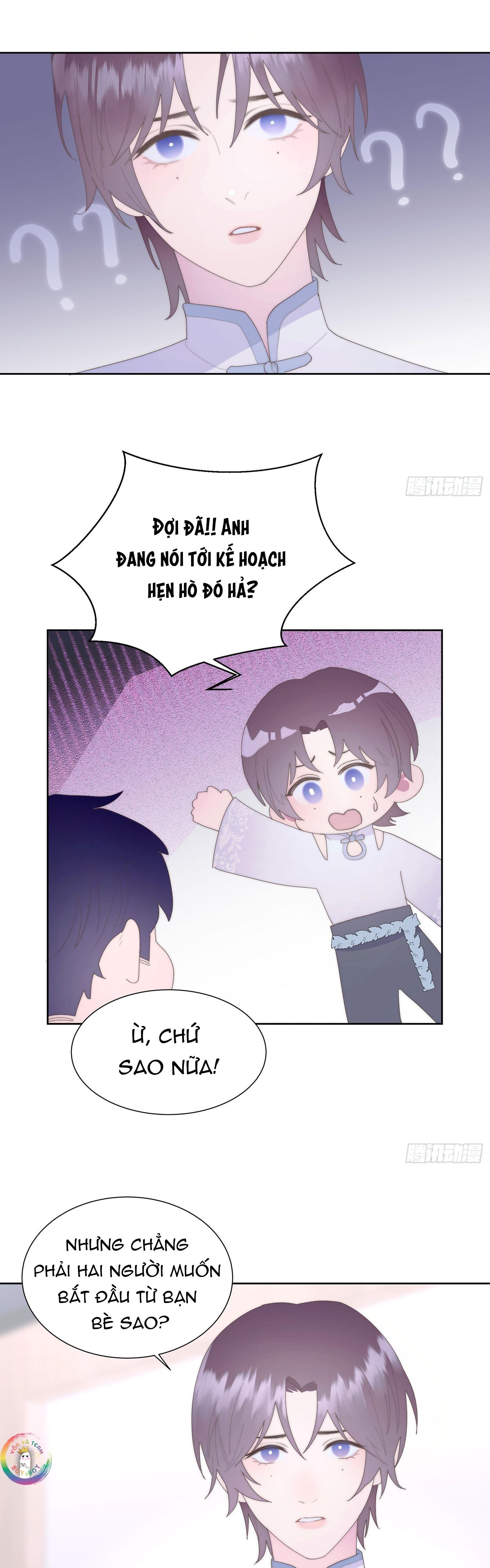 Trang 15