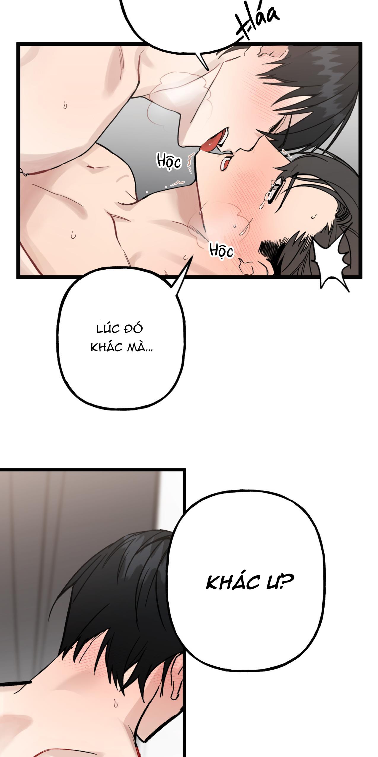 Trang 34