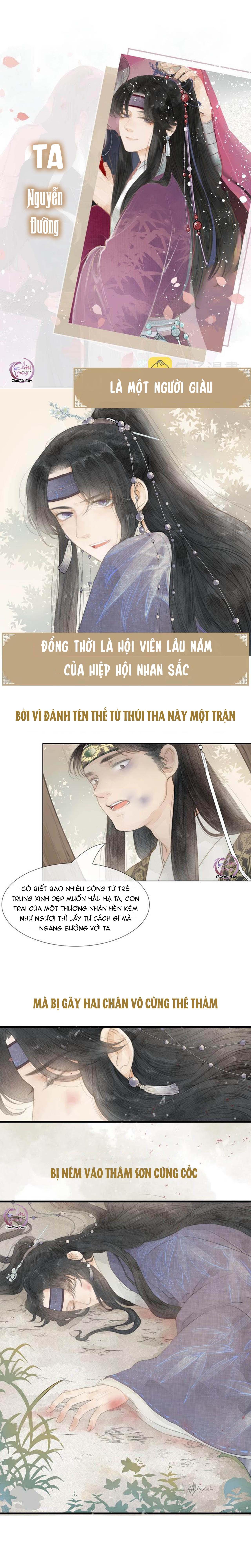 Trang 2