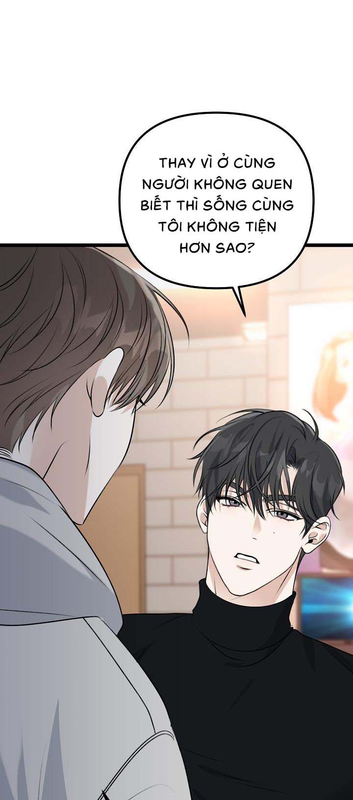 Trang 66