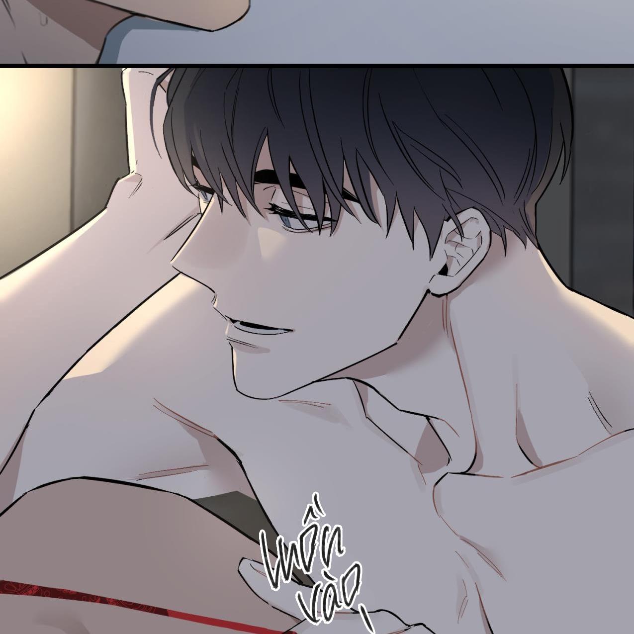 Trang 91