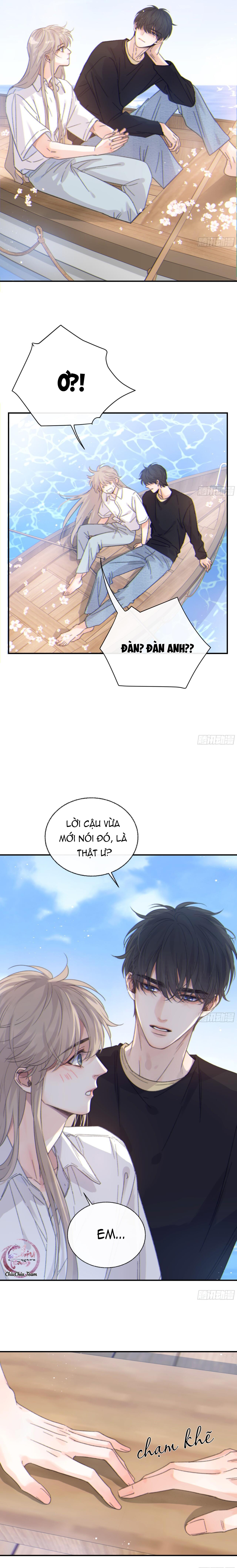 Trang 13