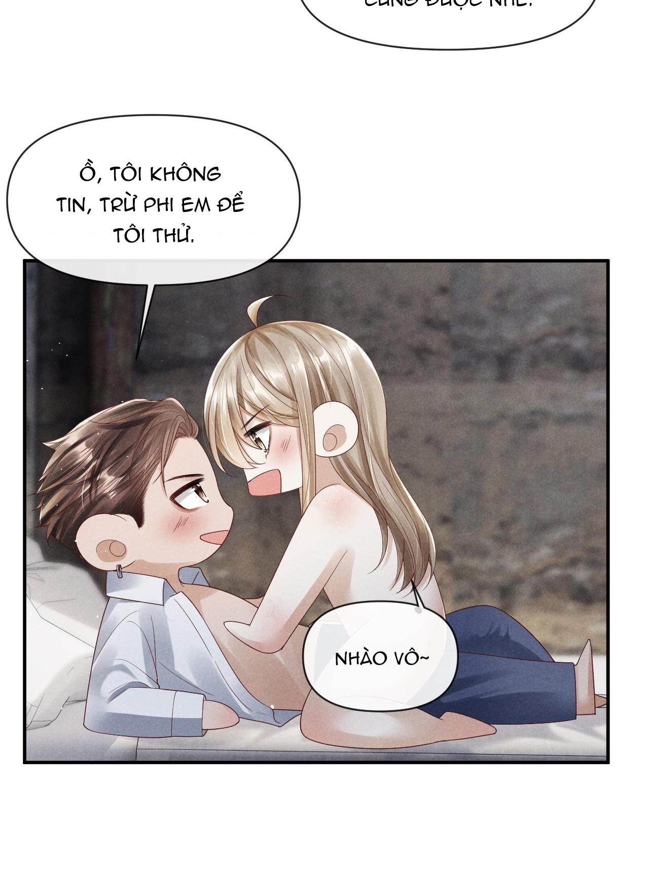 Trang 40