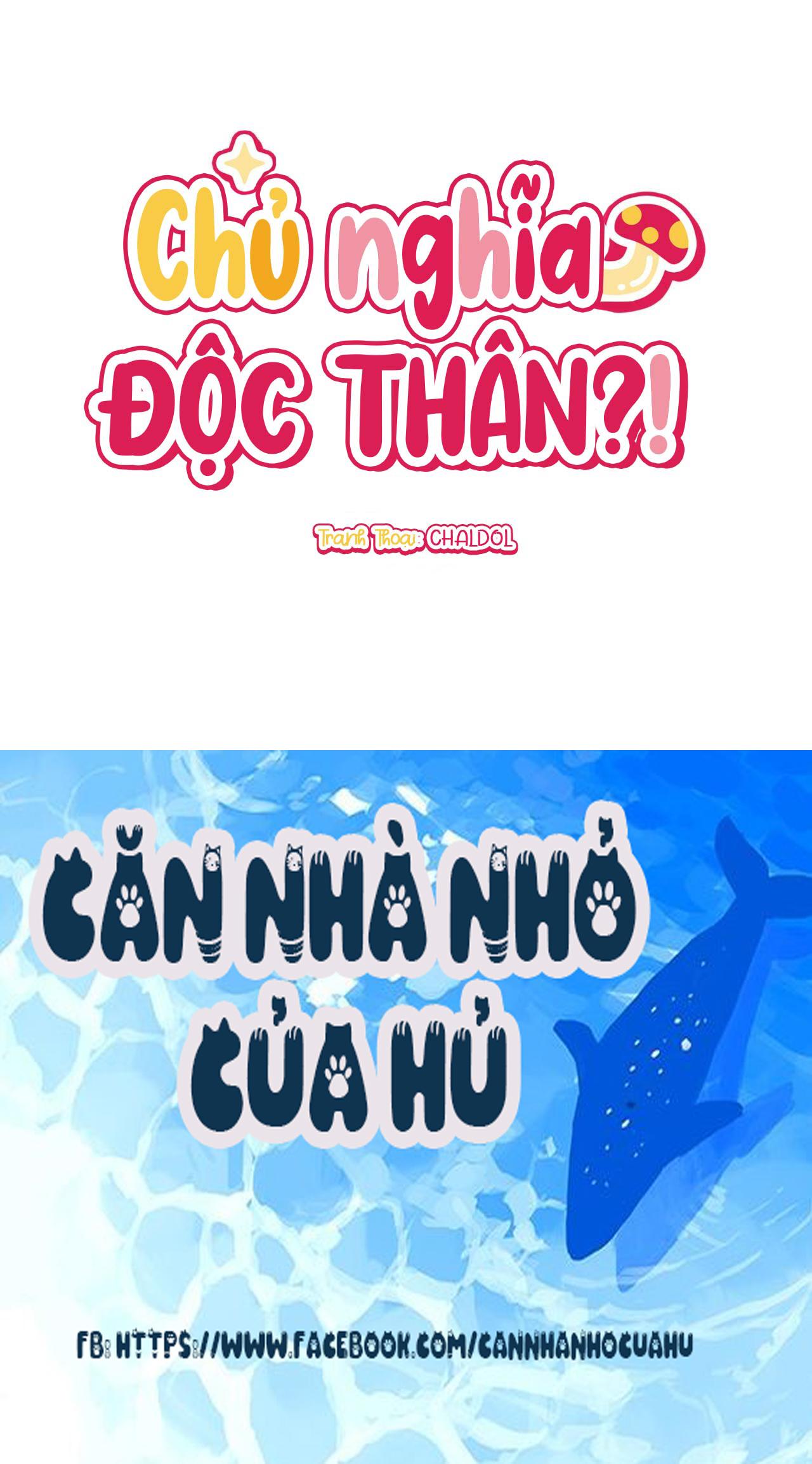 Trang 75