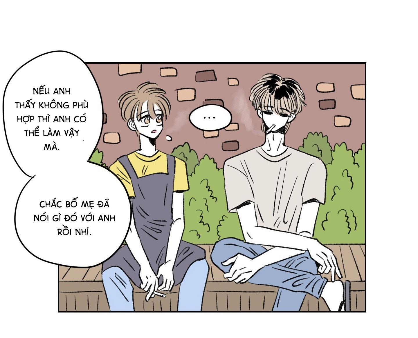 Trang 55