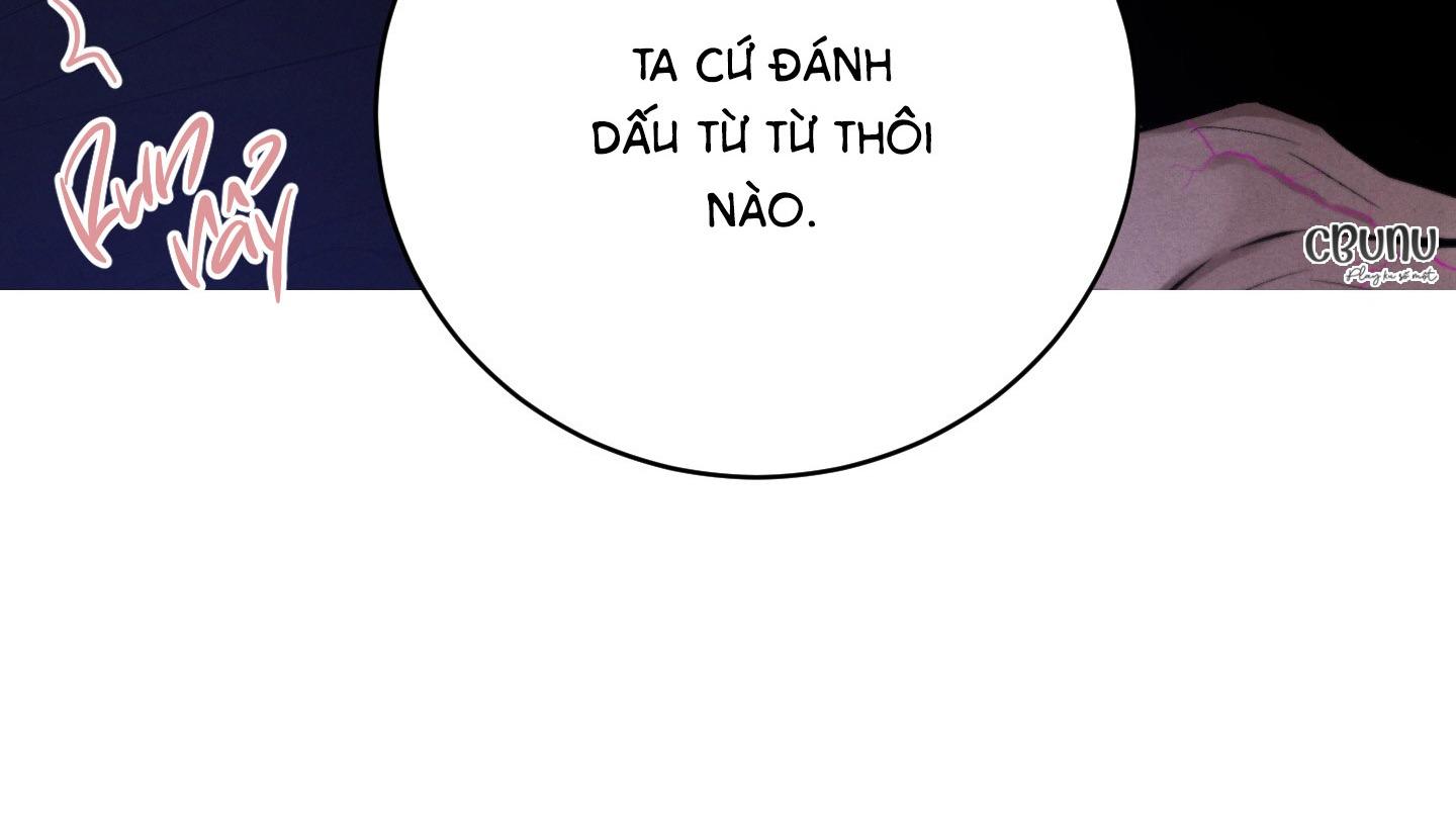 Trang 112