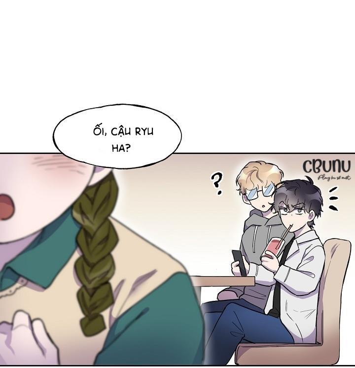Trang 51