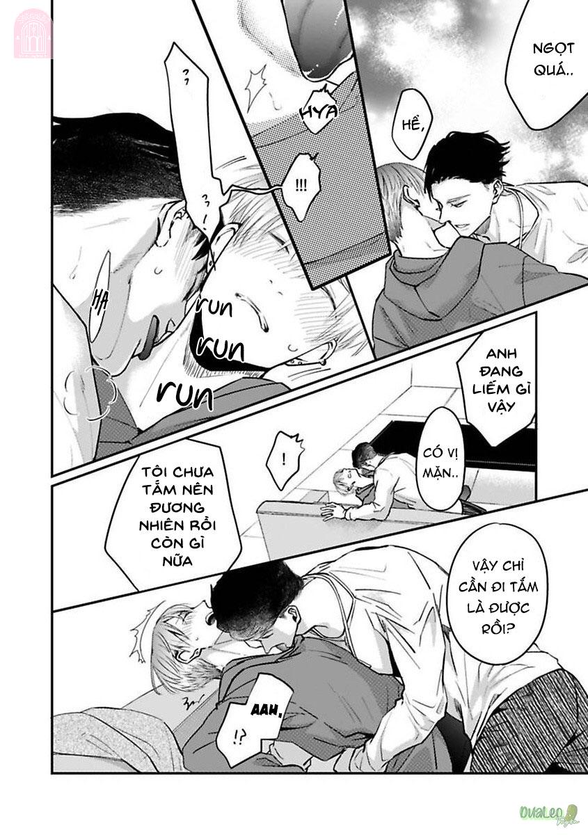 Trang 23
