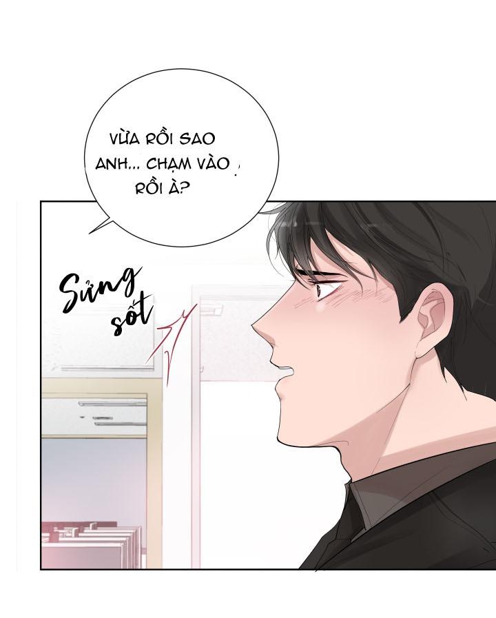 Trang 62