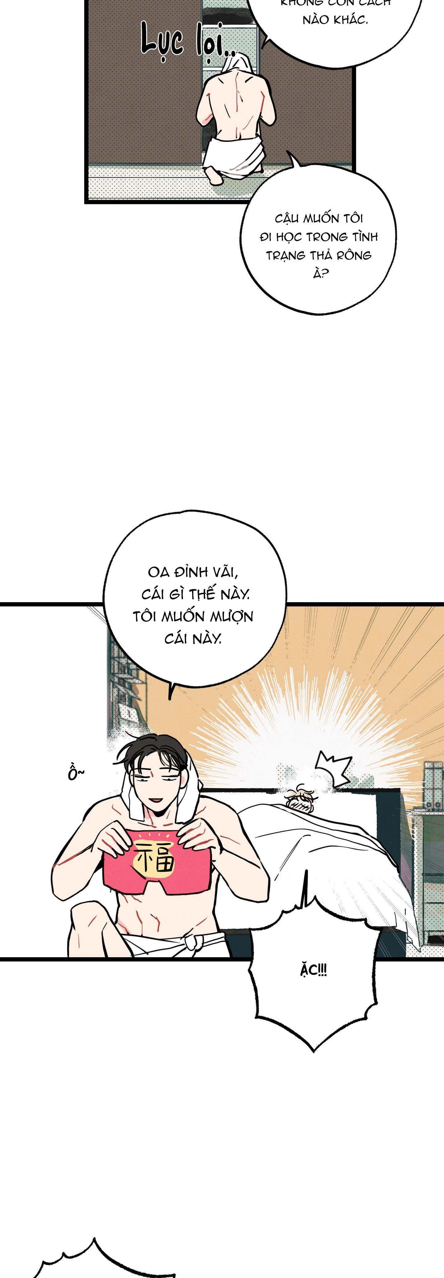 Trang 32