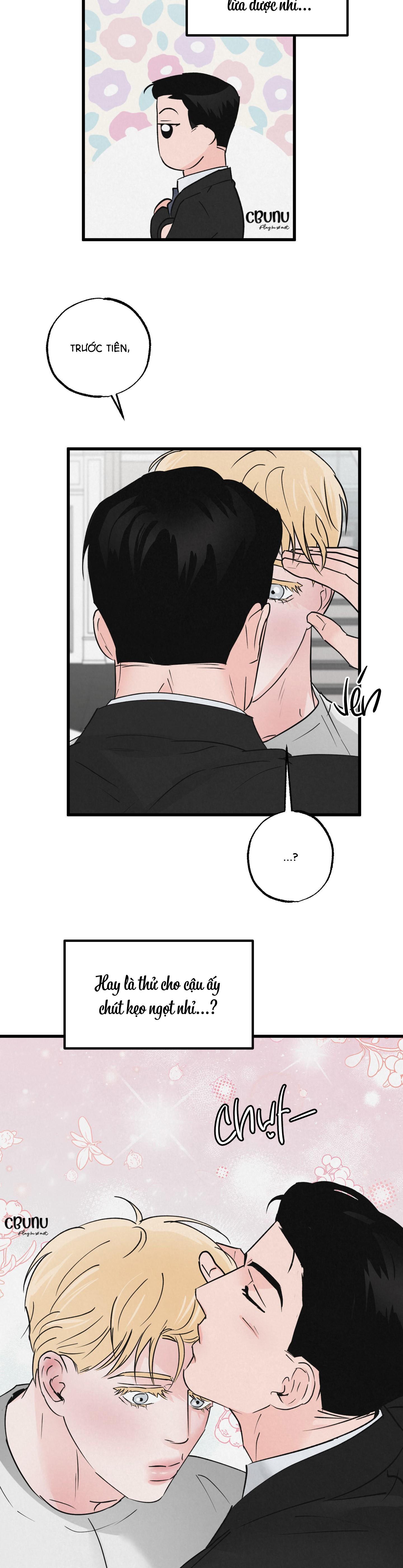 Trang 25