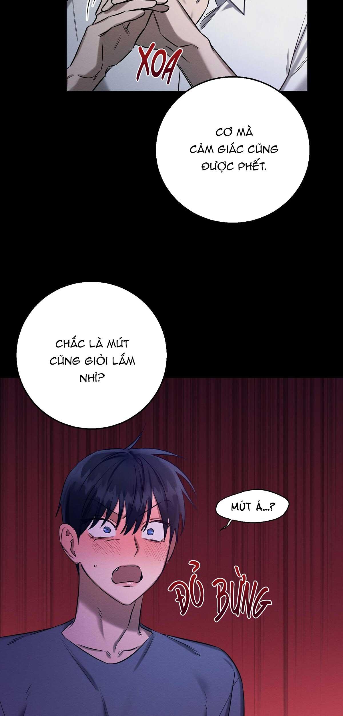 Trang 63
