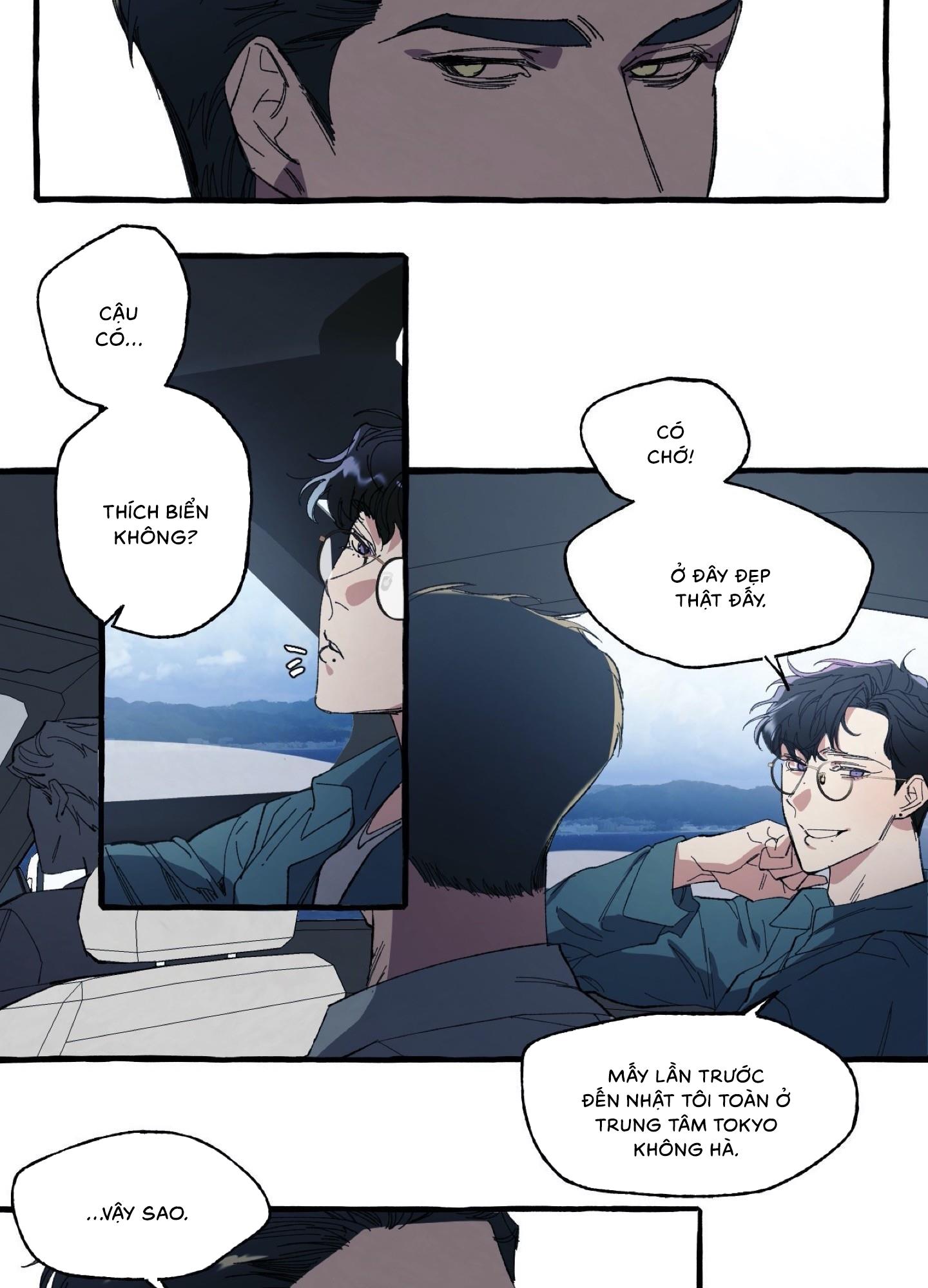 Trang 20