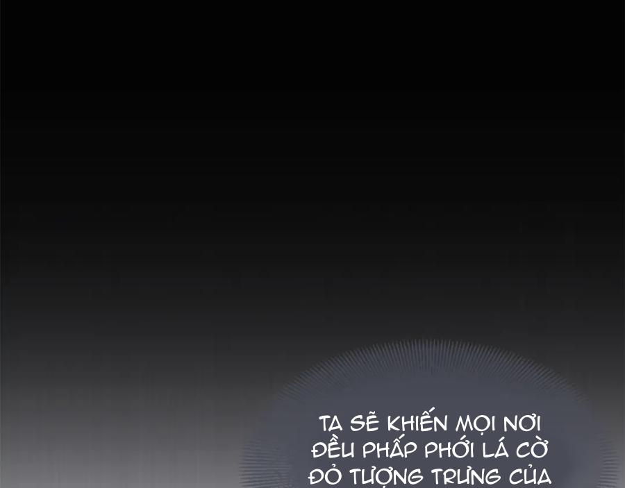 Trang 75