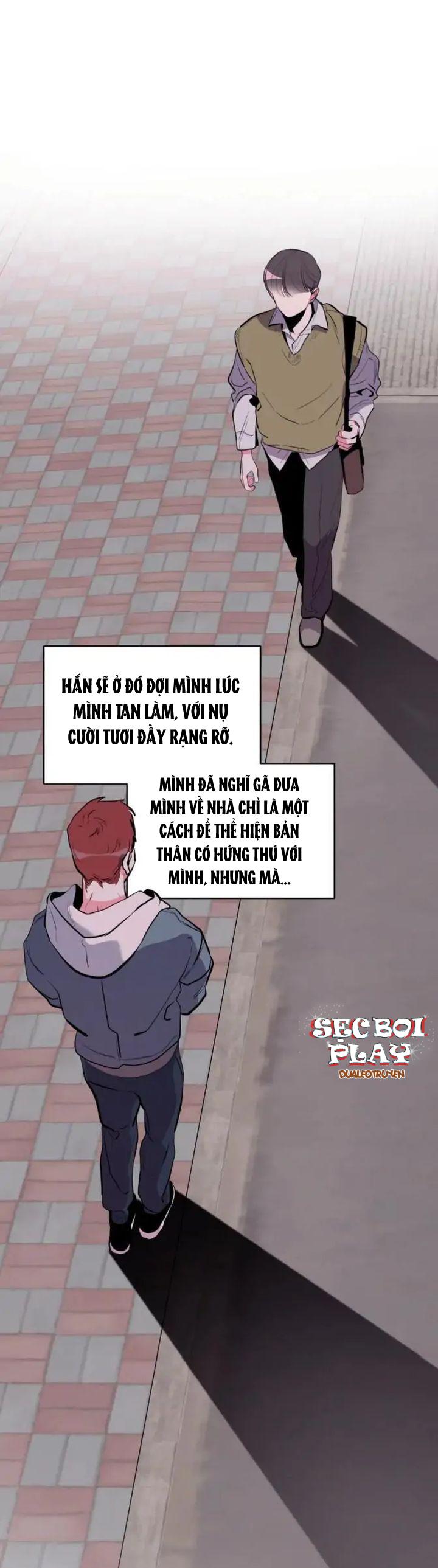 Trang 23