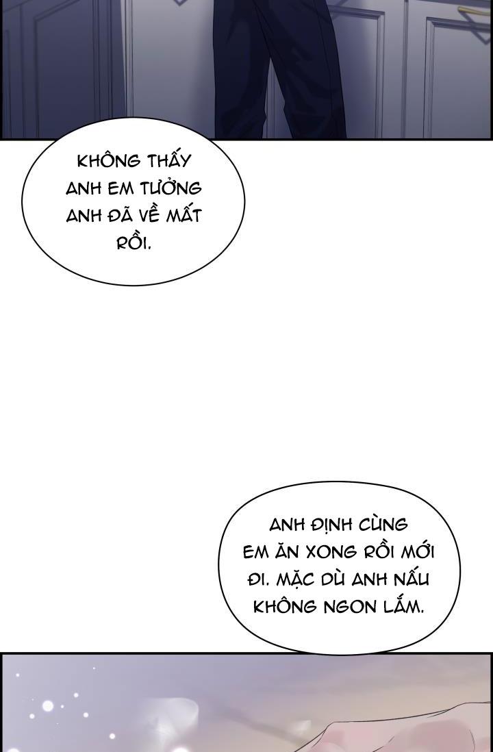 Trang 58