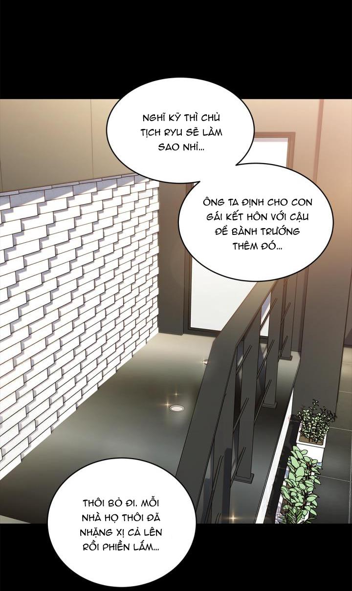 Trang 58