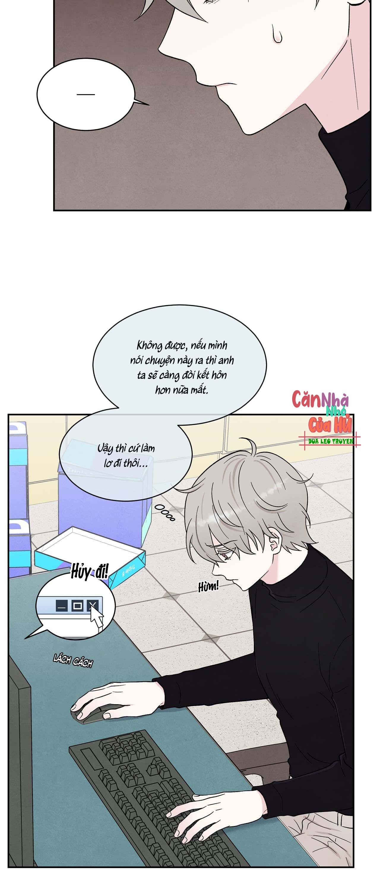 Trang 28