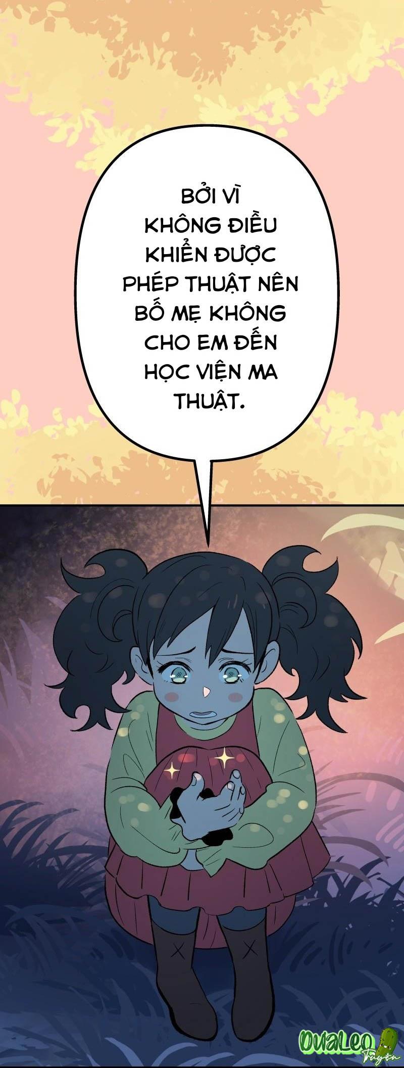 Trang 51