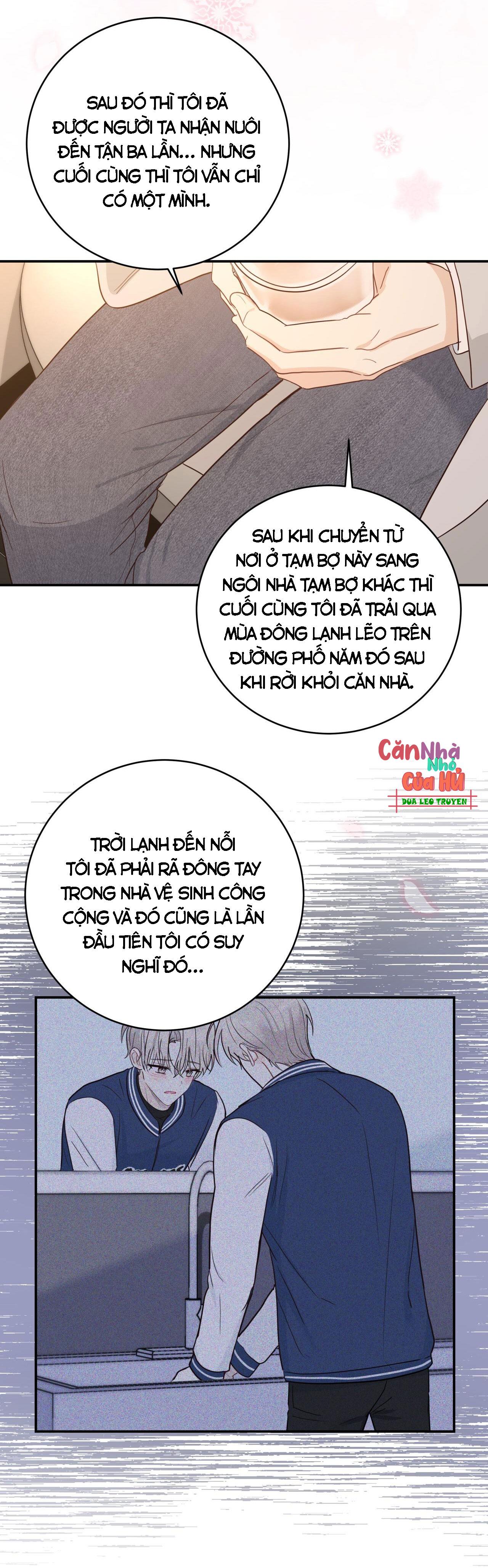 Trang 52