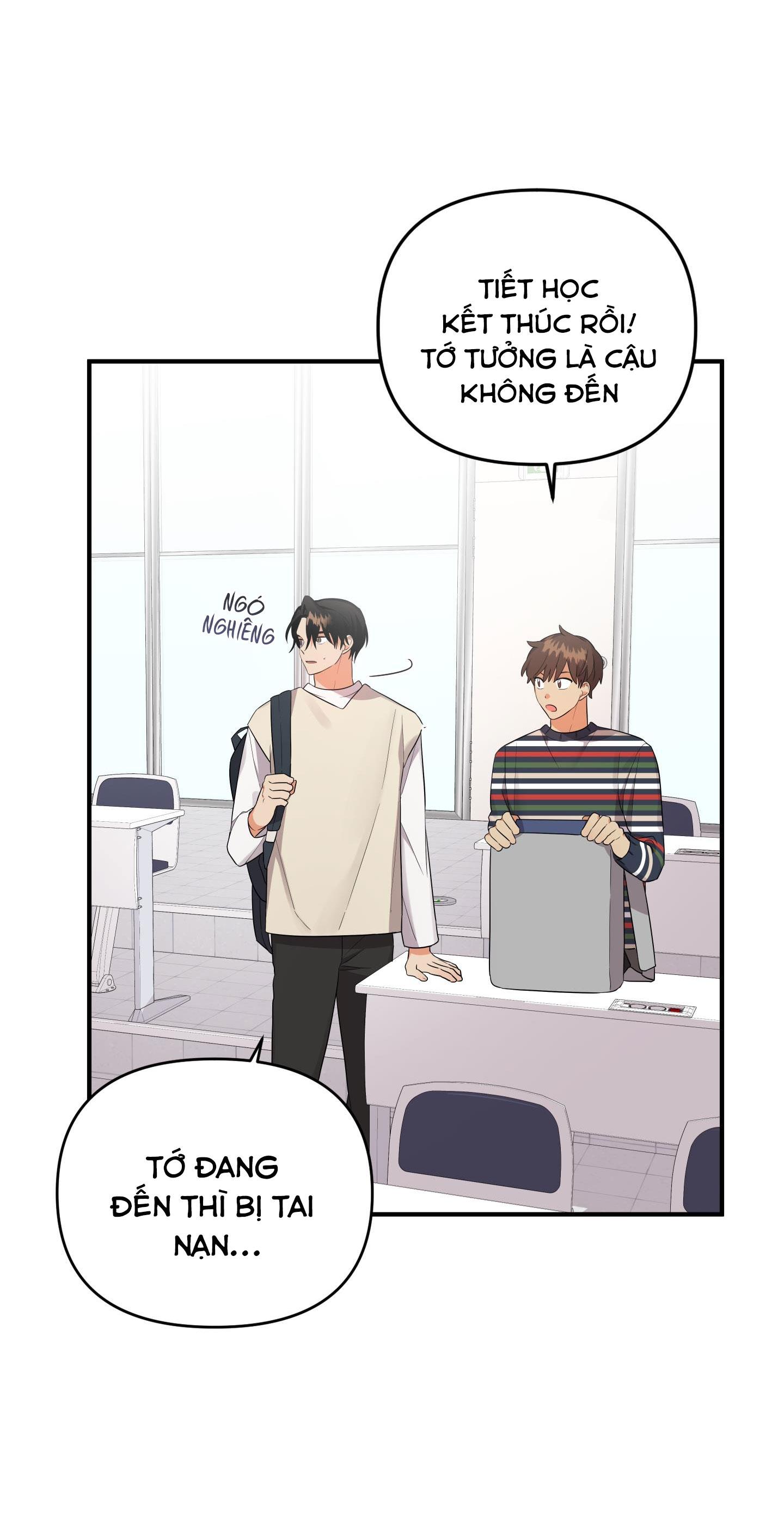 Trang 23