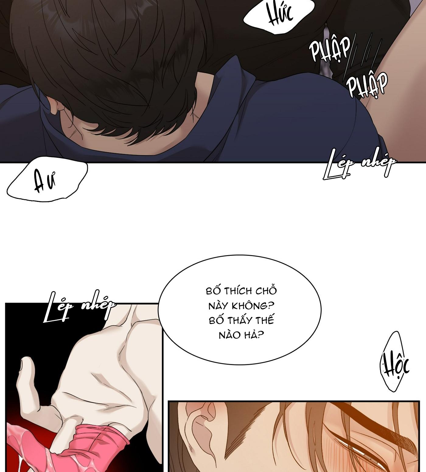 Trang 44
