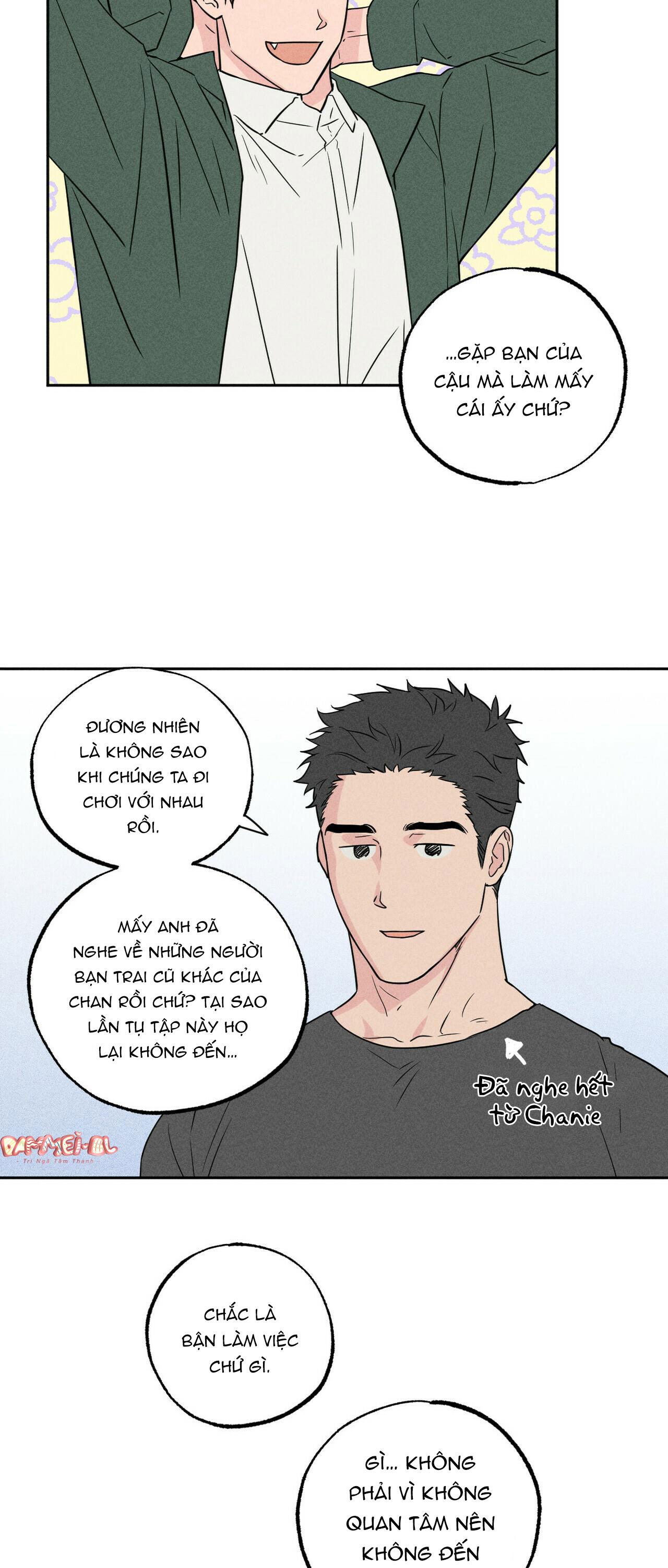 Trang 28