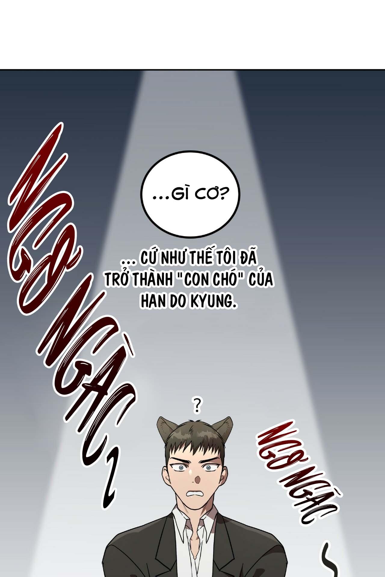 Trang 55