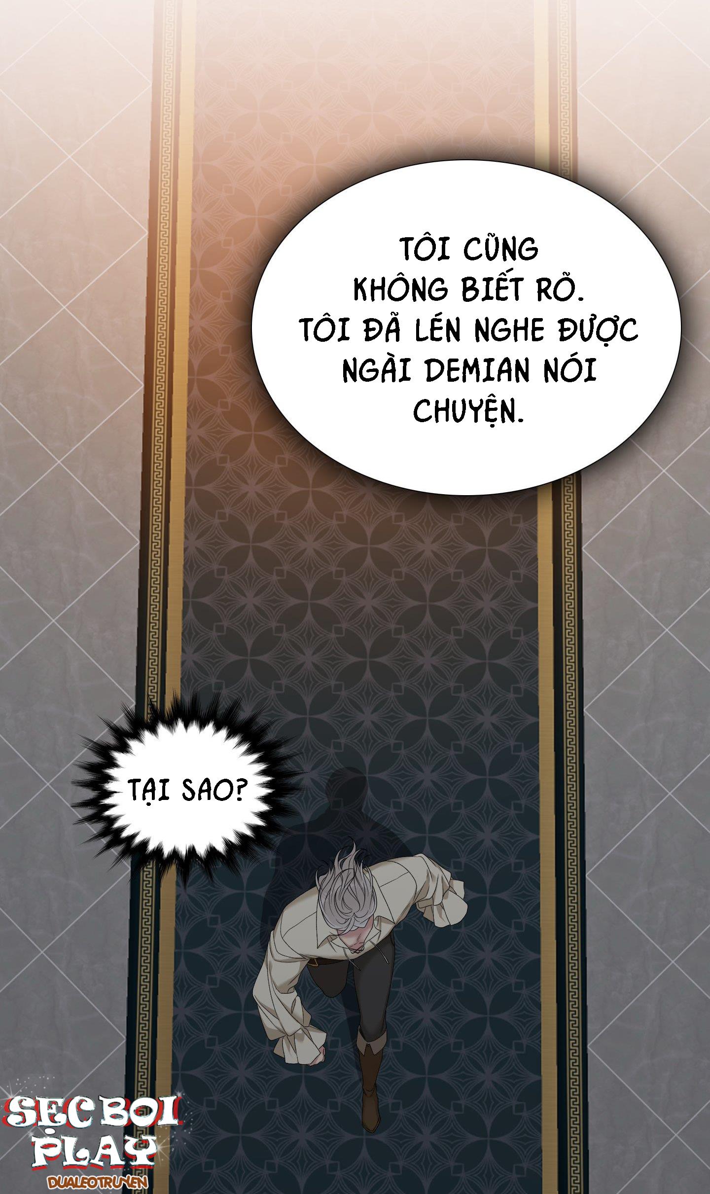 Trang 44