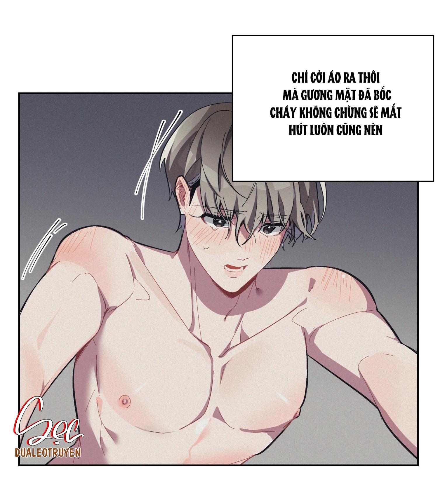 Trang 53