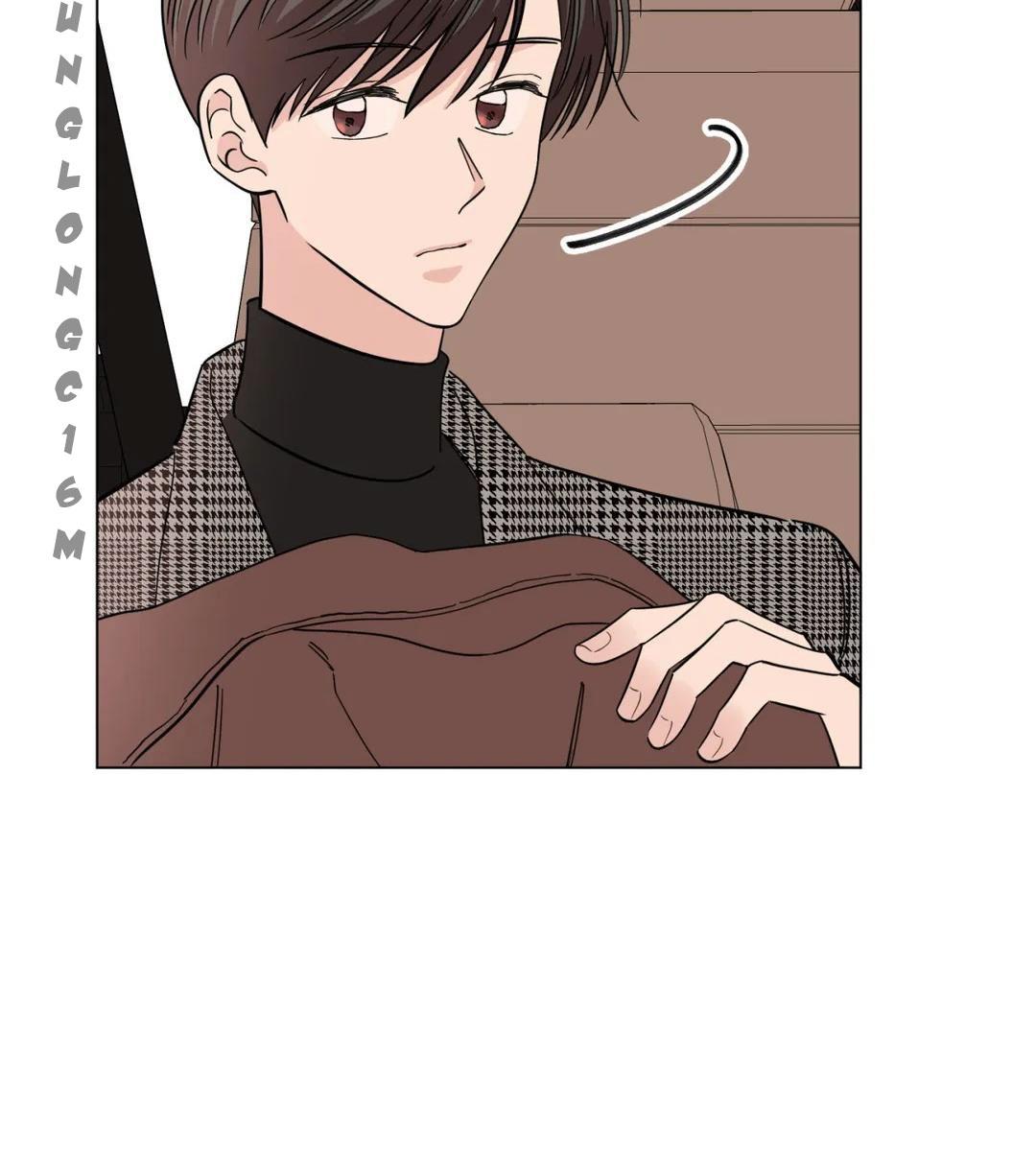Trang 89