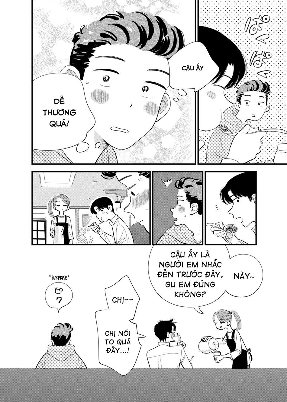 Trang 24