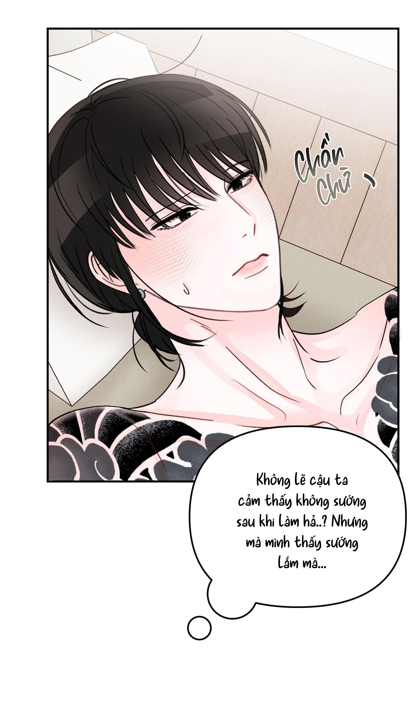 Trang 52