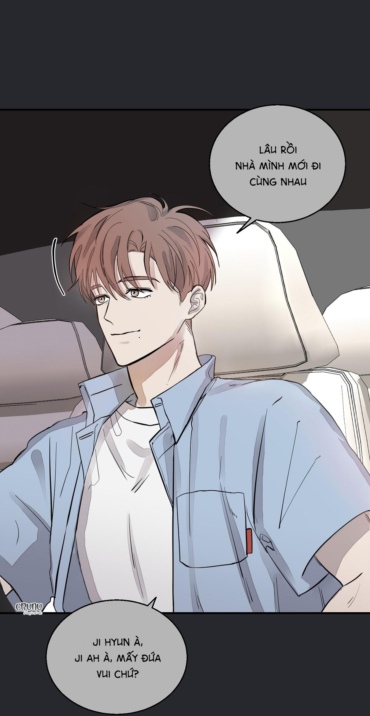 Trang 108