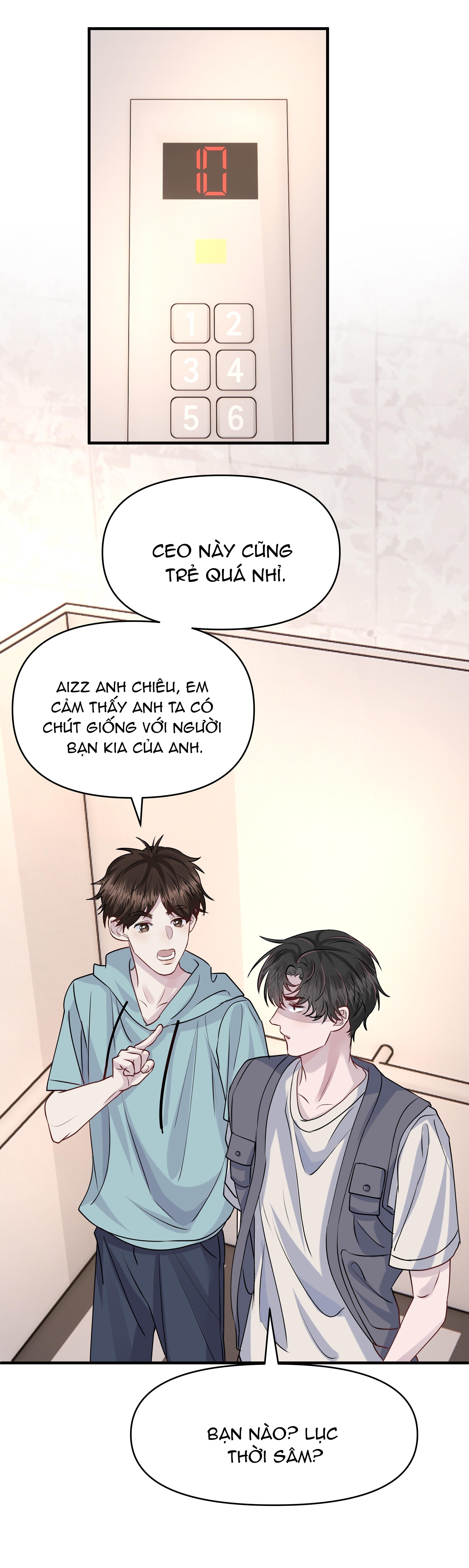 Trang 28