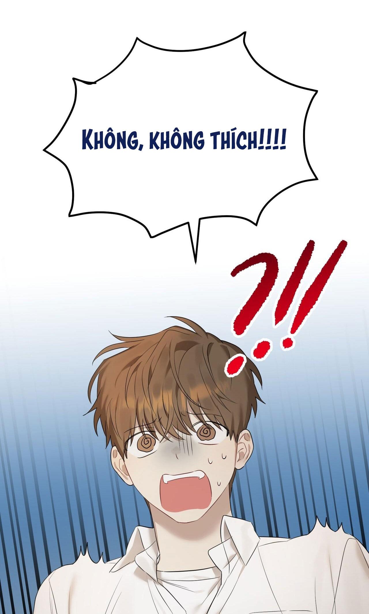 Trang 96