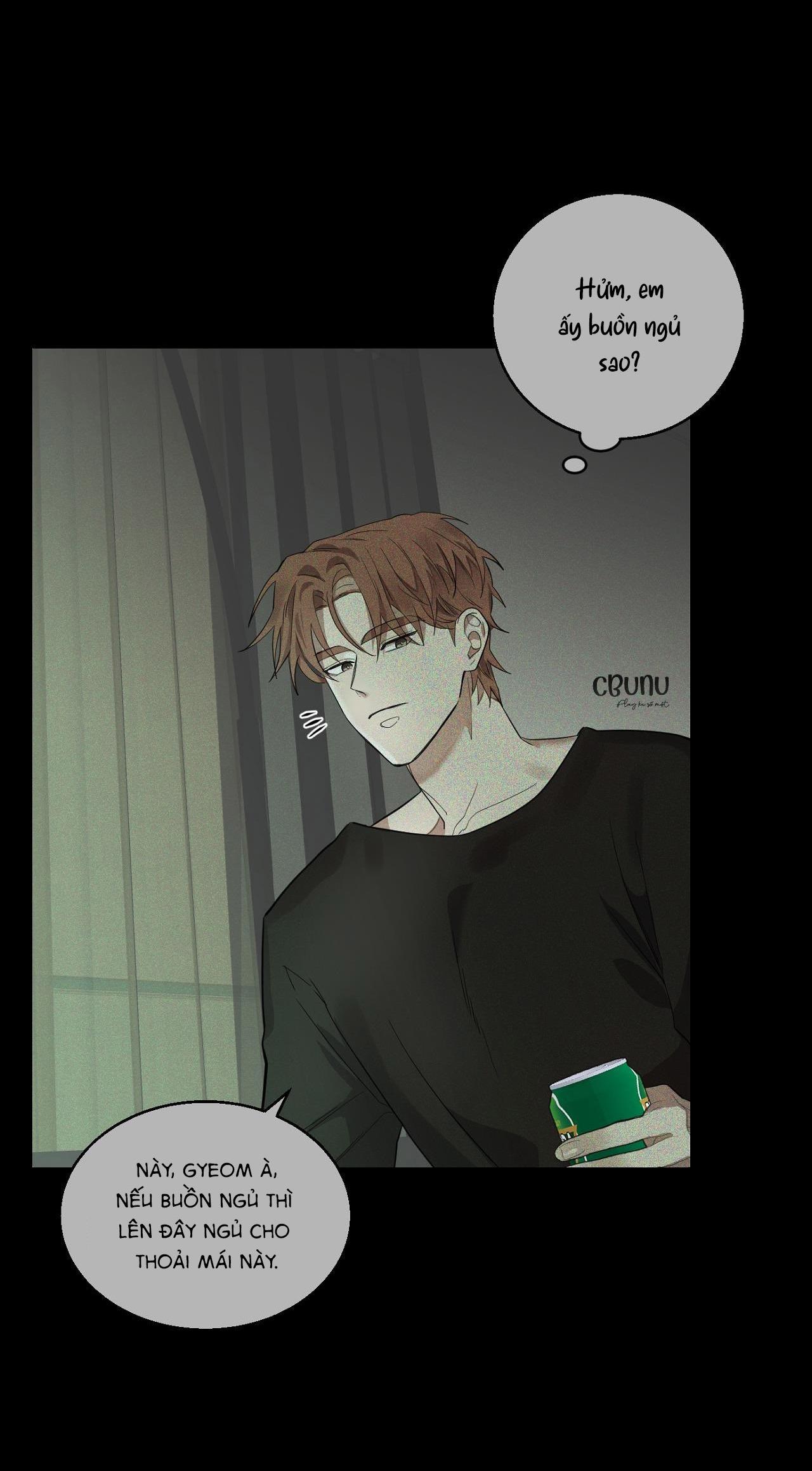 Trang 43