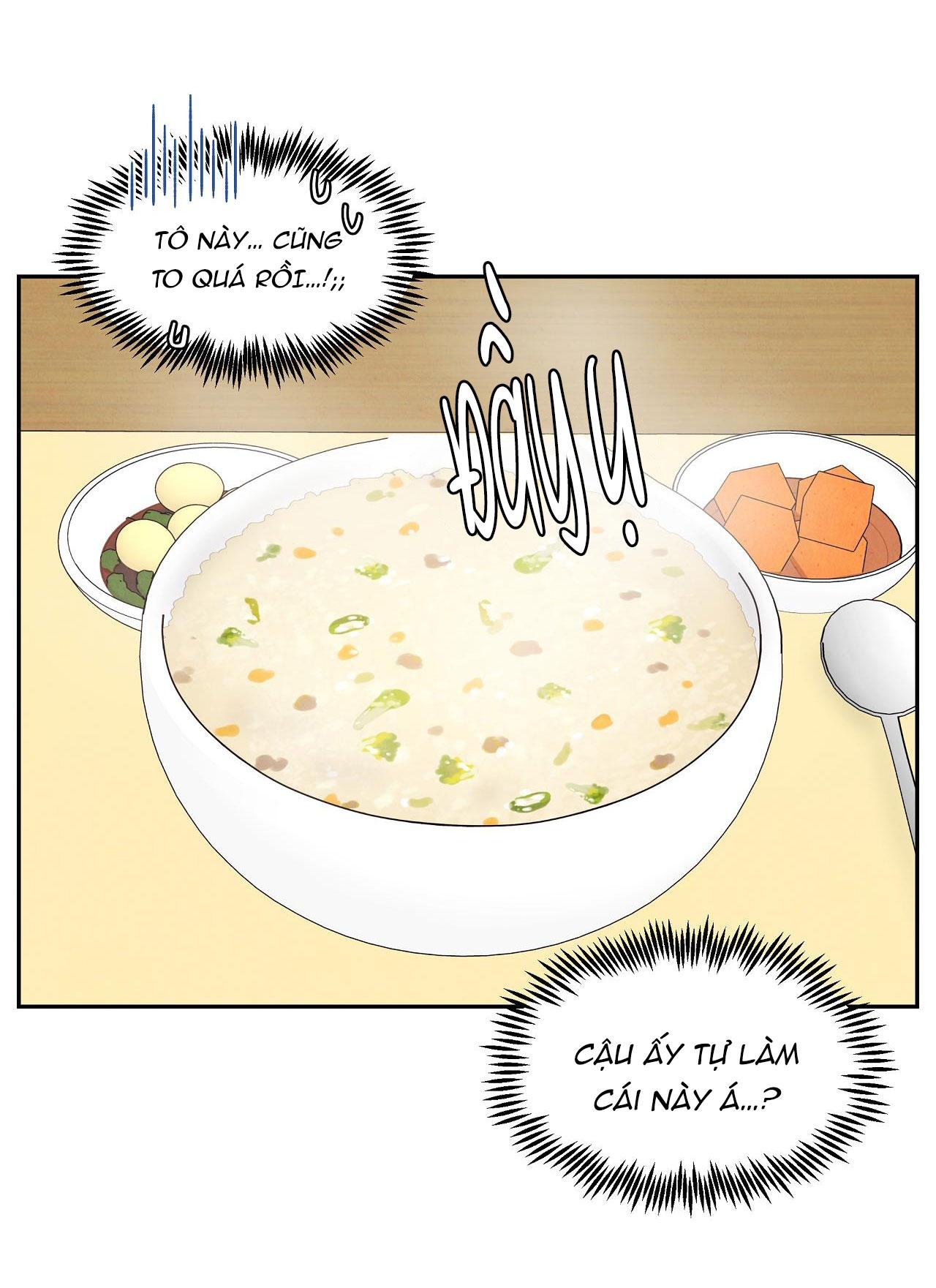 Trang 58