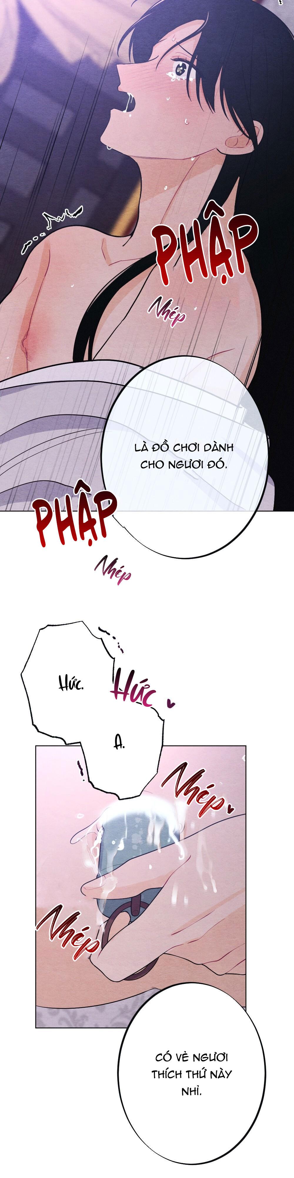 Trang 18