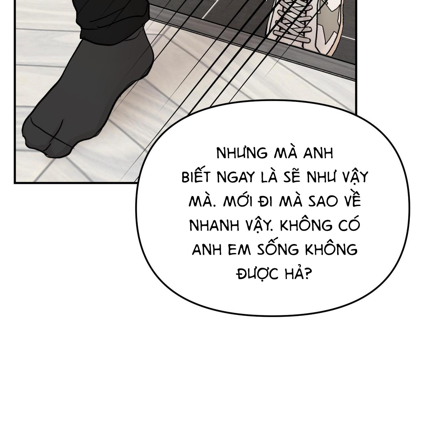 Trang 85