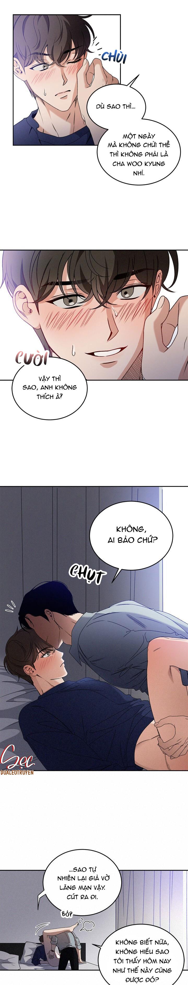 Trang 17