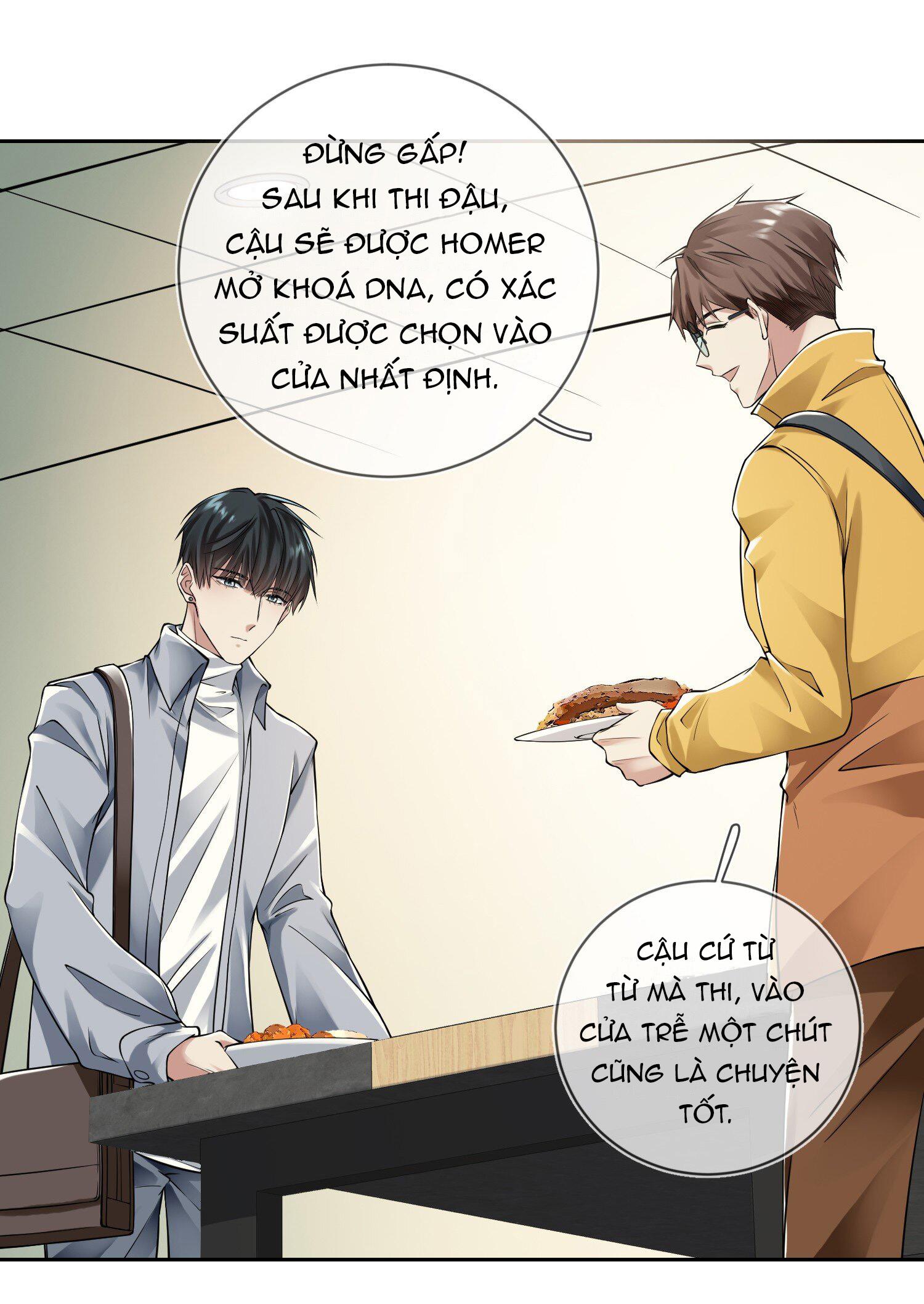 Trang 45