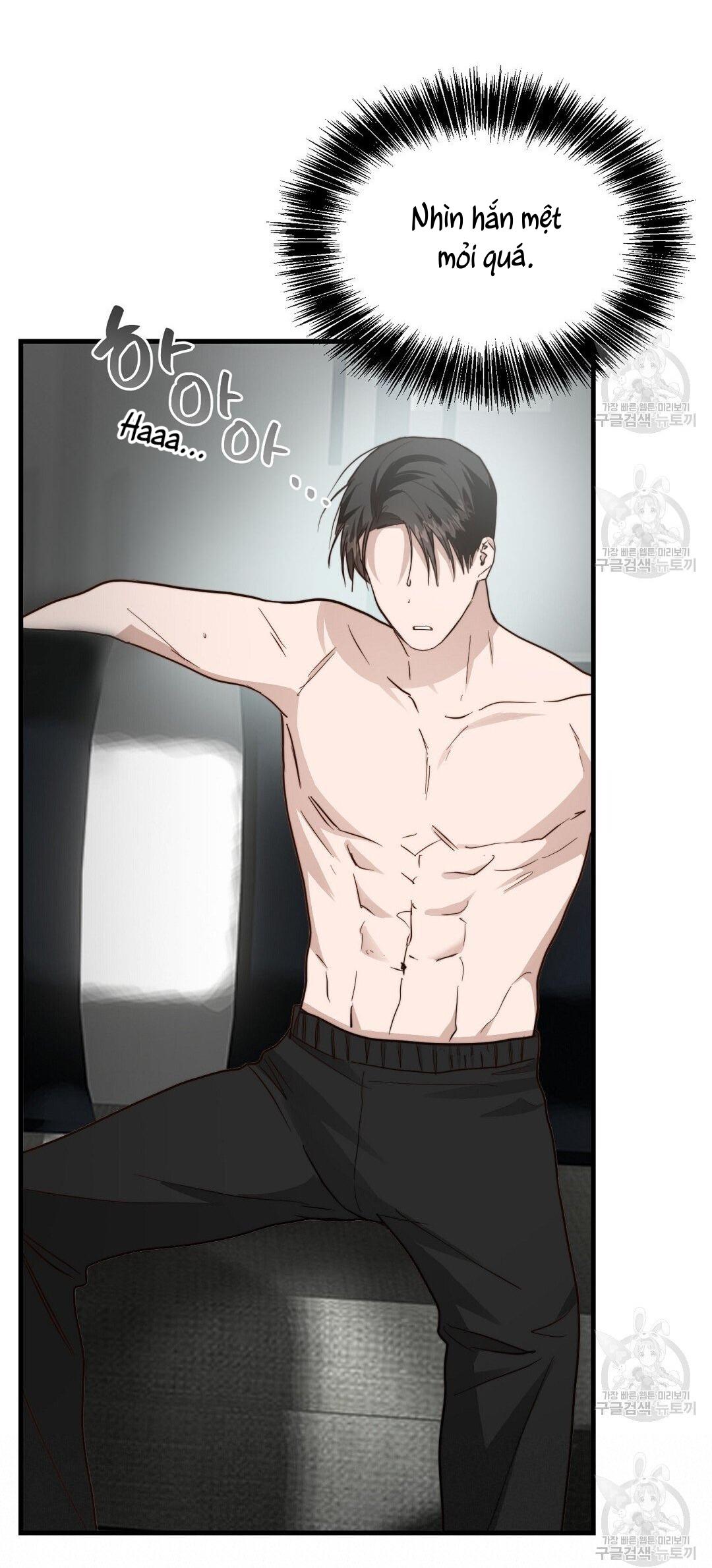 Trang 147