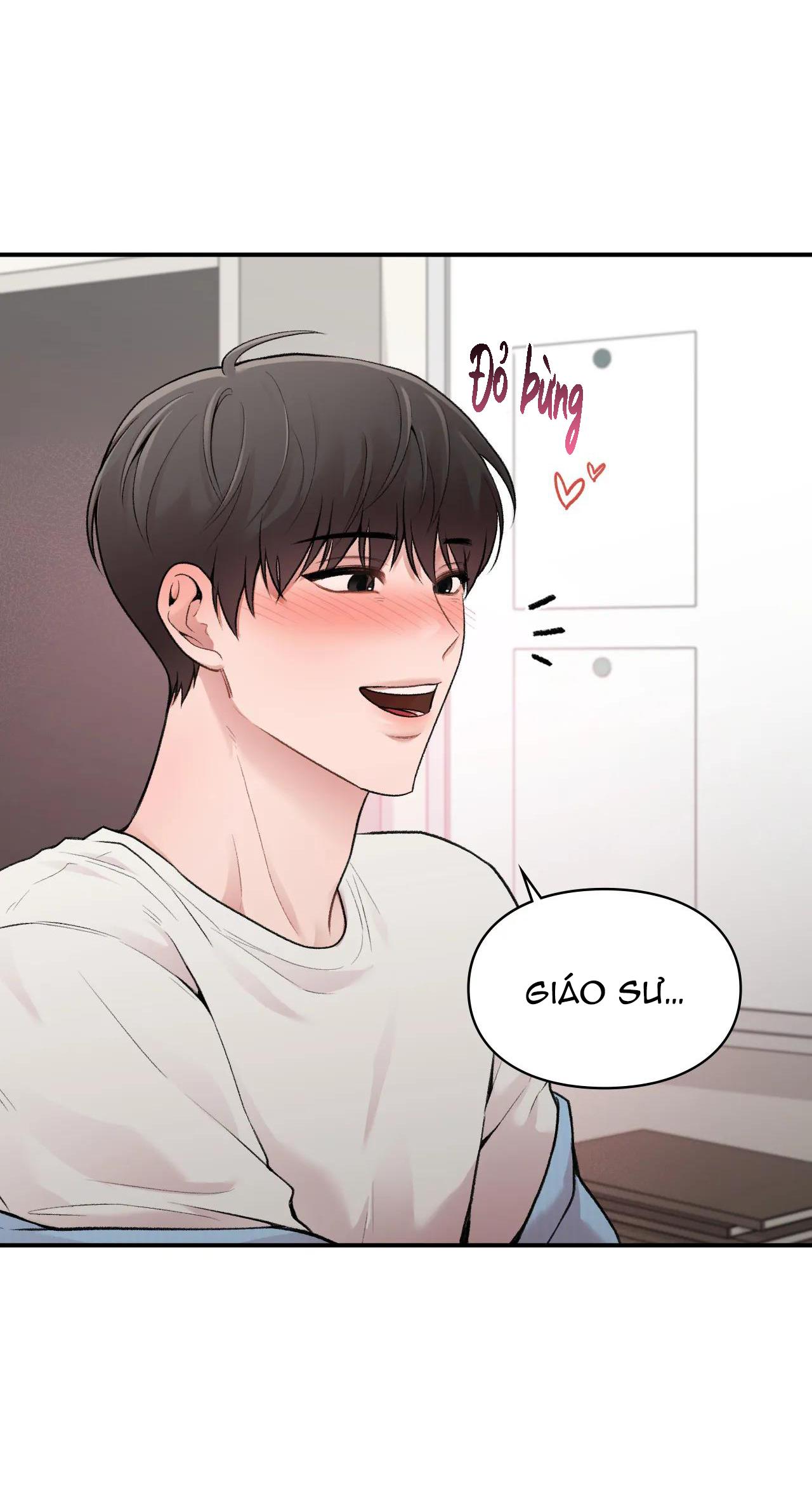 Trang 49