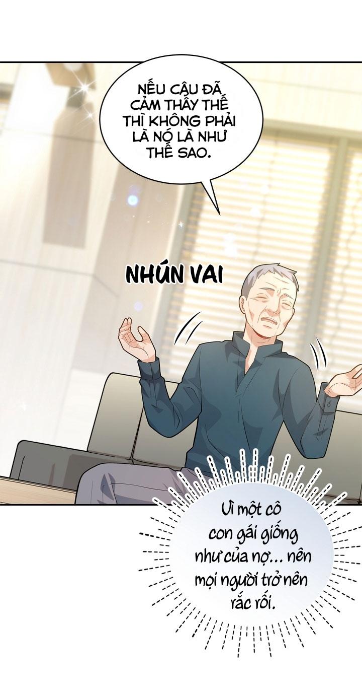 Trang 53