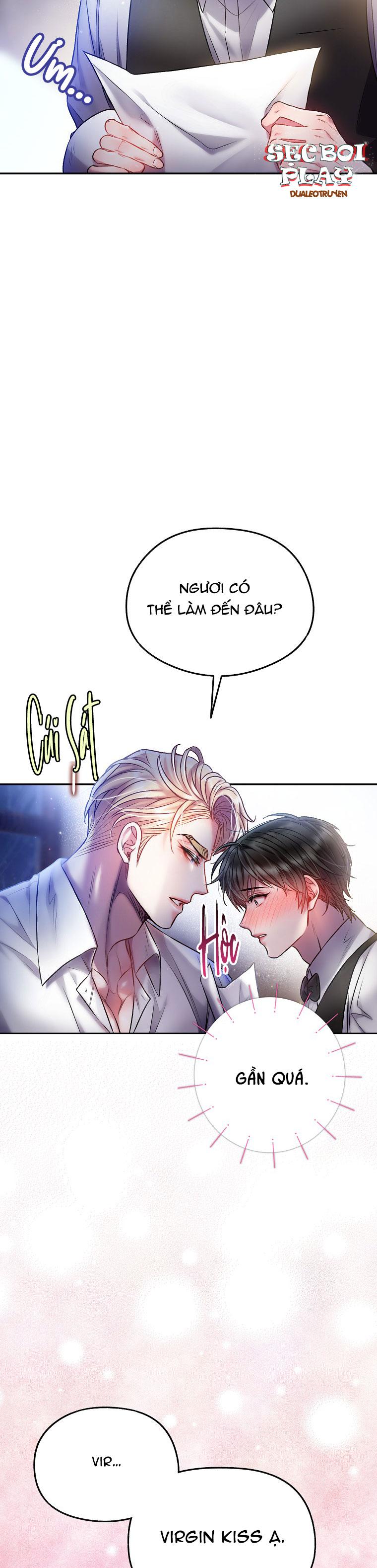 Trang 25