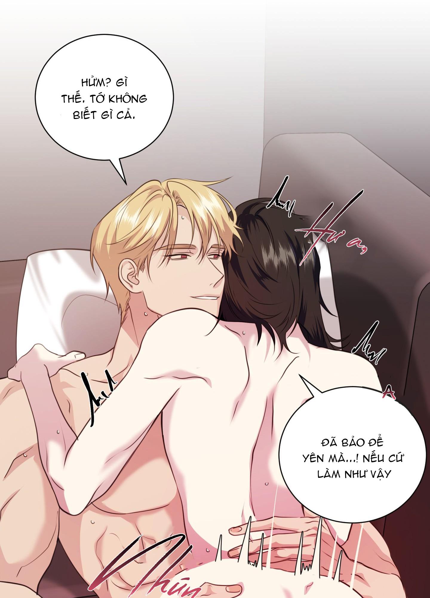 Trang 81