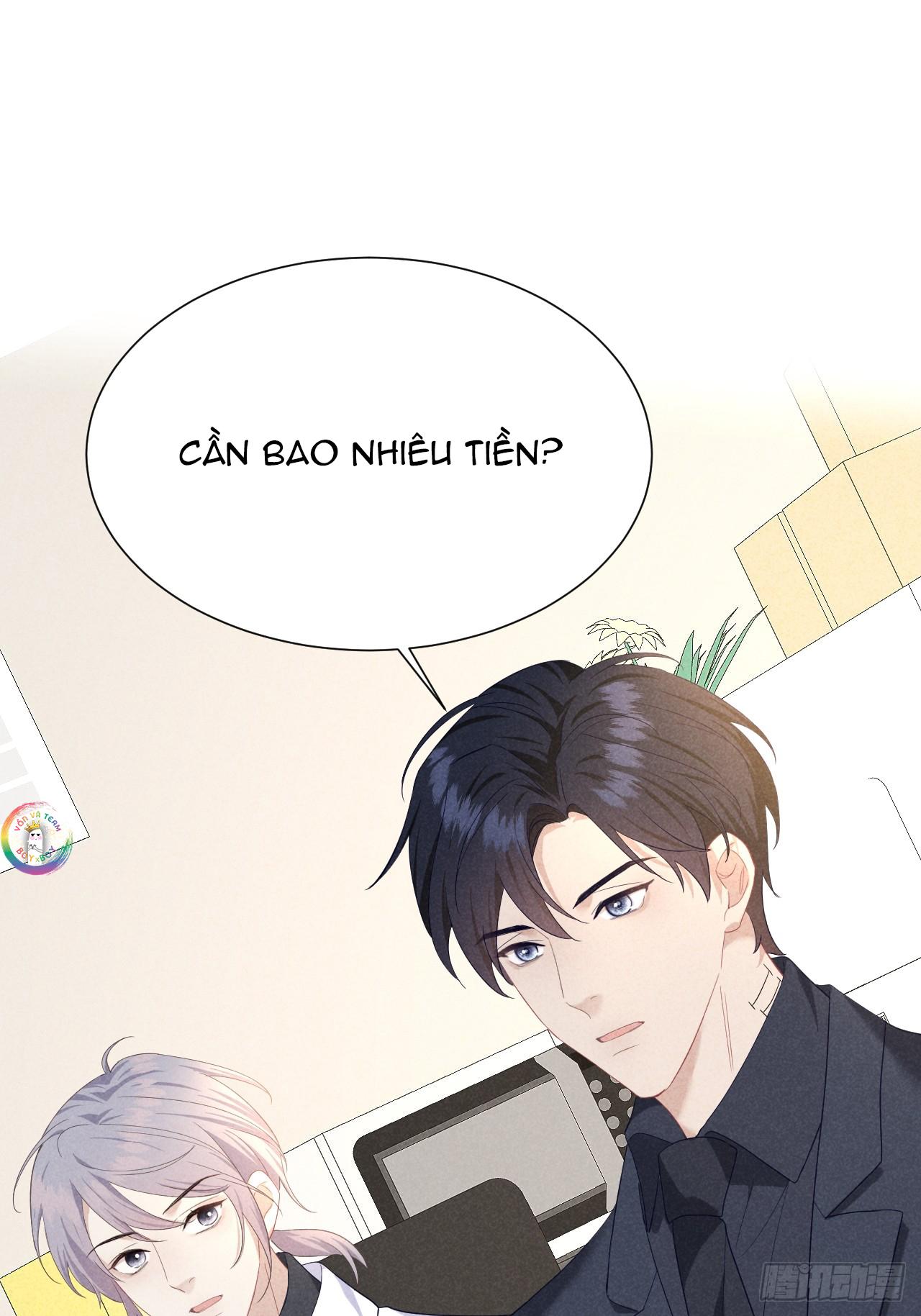 Trang 44