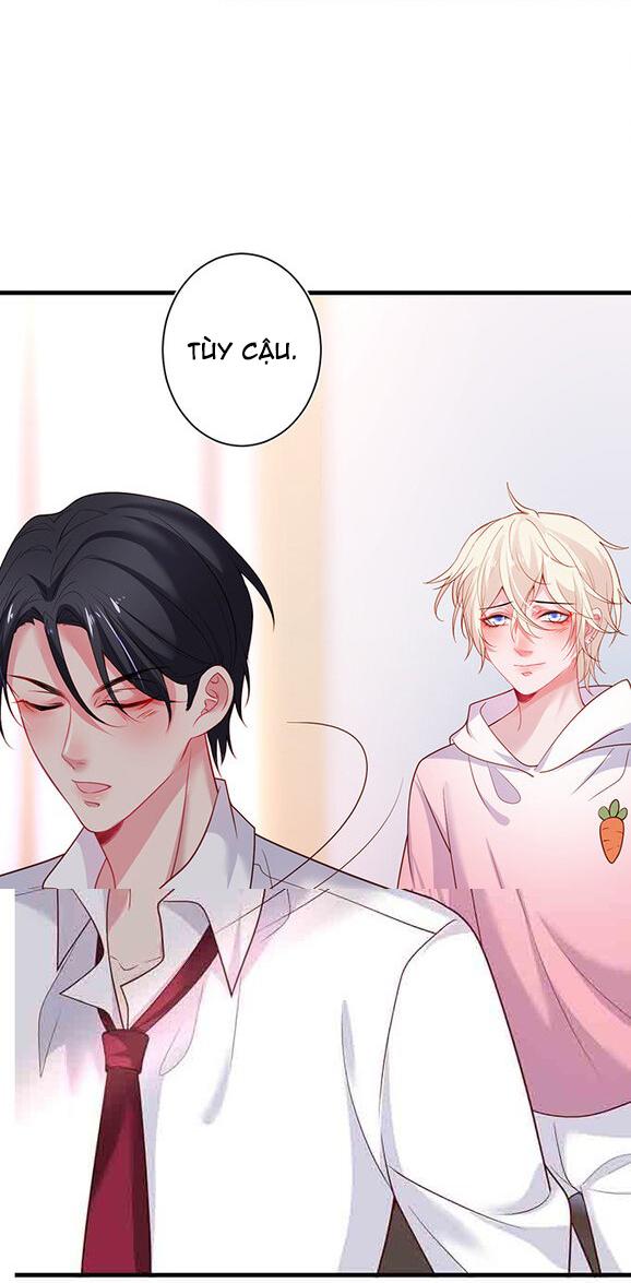 Trang 32